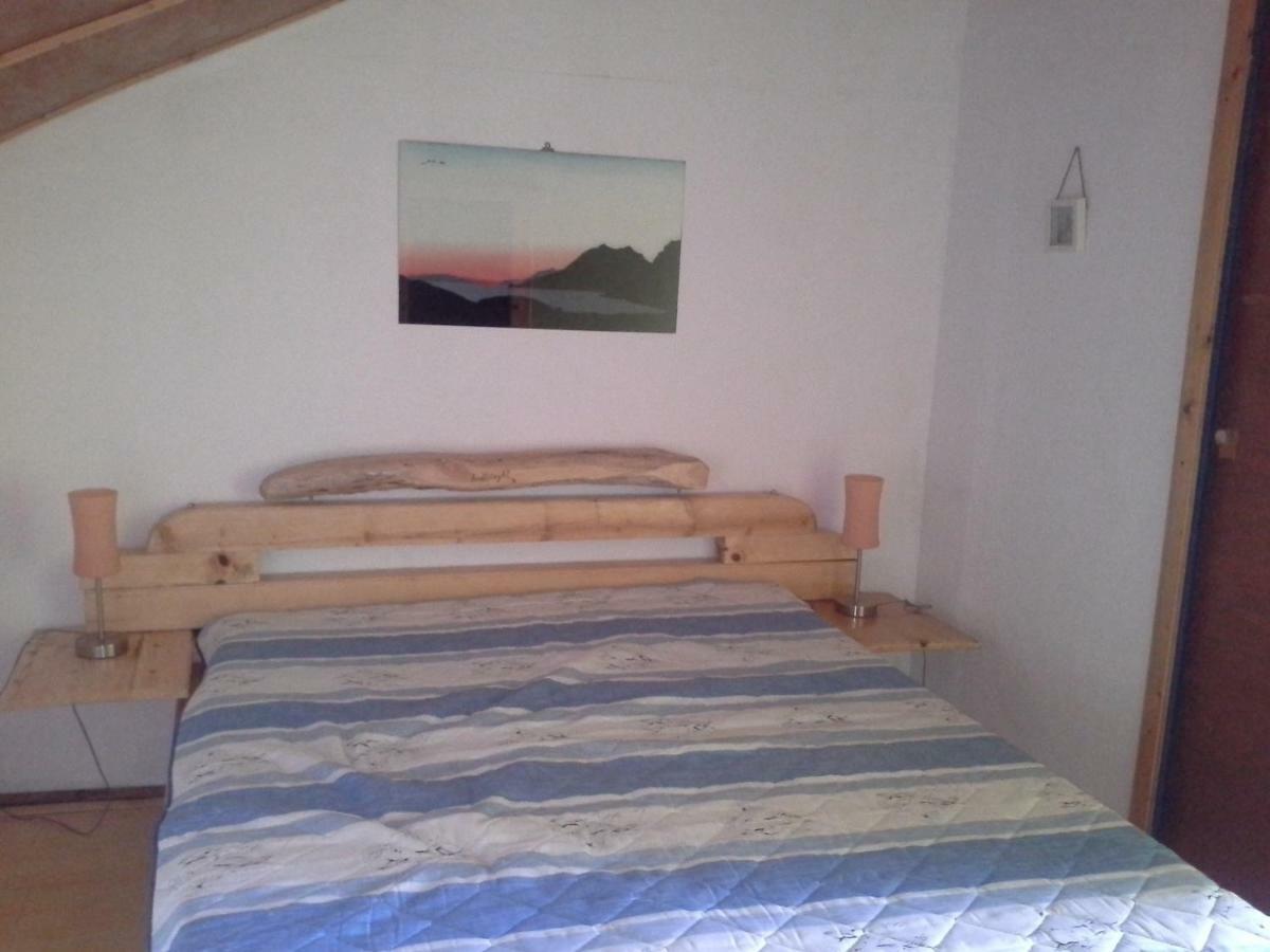Apartments Ines 1 Žuljana Екстериор снимка